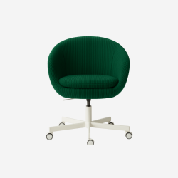 Kursi Kantor Skruvsta - Helloilmare